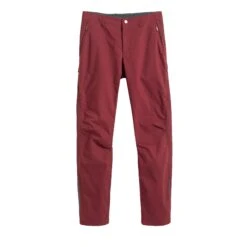 FJÄLLRÄVEN S/F RIDER' S HYBRID TROUSERS W Damen - Radhose