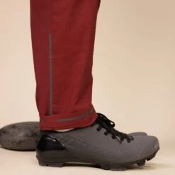 FJÄLLRÄVEN S/F RIDER' S HYBRID TROUSERS W Damen - Radhose -Camping Serien Geschäft 5637981659 g sf rider s hybrid trousers w fjaellraeven 24