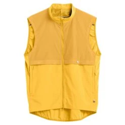 FJÄLLRÄVEN S/F ADVENTURE VEST M Herren - Weste