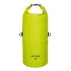 Tatonka WP STUFFBAG 25L - Packsack -Camping Serien Geschäft 5637985396 a wp stuffbag 25l tatonka 24