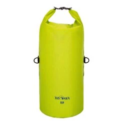 Tatonka WP STUFFBAG 25L - Packsack