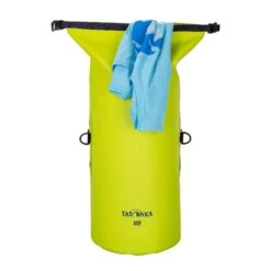 Tatonka WP STUFFBAG 25L - Packsack -Camping Serien Geschäft 5637985396 c wp stuffbag 25l tatonka 24