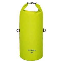 Tatonka WP STUFFBAG 25L - Packsack -Camping Serien Geschäft 5637985396 d wp stuffbag 25l tatonka 24