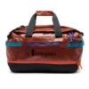 Cotopaxi ALLPA DUO 50L DUFFEL BAG - Reisetasche