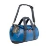 Tatonka BARREL XS - Reisetasche 2 Tatonka BARREL XS - Reisetasche -Camping Serien Geschäft 5637991448 a barrel xs tatonka 24