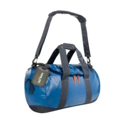 Tatonka BARREL XS - Reisetasche