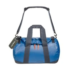 Tatonka BARREL XS - Reisetasche -Camping Serien Geschäft 5637991448 c barrel xs tatonka 24