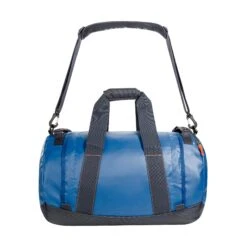 Tatonka BARREL XS - Reisetasche -Camping Serien Geschäft 5637991448 d barrel xs tatonka 24
