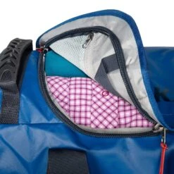 Tatonka BARREL XS - Reisetasche -Camping Serien Geschäft 5637991448 f barrel xs tatonka 24