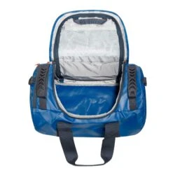 Tatonka BARREL XS - Reisetasche -Camping Serien Geschäft 5637991448 h barrel xs tatonka 24