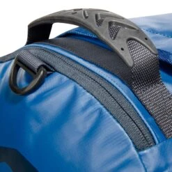 Tatonka BARREL XS - Reisetasche -Camping Serien Geschäft 5637991448 i barrel xs tatonka 24