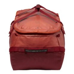 VAUDE CITYDUFFEL 65 - Reisetasche -Camping Serien Geschäft 5637991471 c cityduffel 65 vaude 24