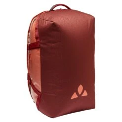 VAUDE CITYDUFFEL 65 - Reisetasche -Camping Serien Geschäft 5637991471 d cityduffel 65 vaude 24