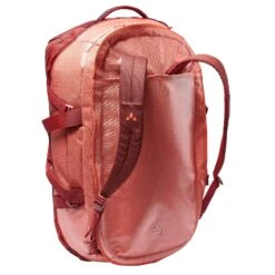 VAUDE CITYDUFFEL 65 - Reisetasche -Camping Serien Geschäft 5637991471 e cityduffel 65 vaude 24