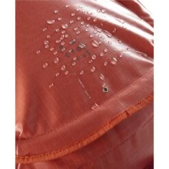 VAUDE CITYDUFFEL 65 - Reisetasche -Camping Serien Geschäft 5637991471 f cityduffel 65 vaude 24