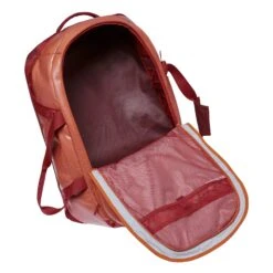 VAUDE CITYDUFFEL 65 - Reisetasche -Camping Serien Geschäft 5637991471 g cityduffel 65 vaude 24