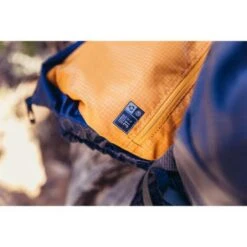 Gregory BALTORO 65 Herren - Trekkingrucksack -Camping Serien Geschäft 5637991545 c baltoro 65 gregory 24