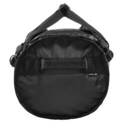 Haglöfs LAVA 30 - Reisetasche -Camping Serien Geschäft 5637992877 d lava 30 hagloefs 24