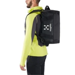 Haglöfs LAVA 30 - Reisetasche -Camping Serien Geschäft 5637992877 f lava 30 hagloefs 24