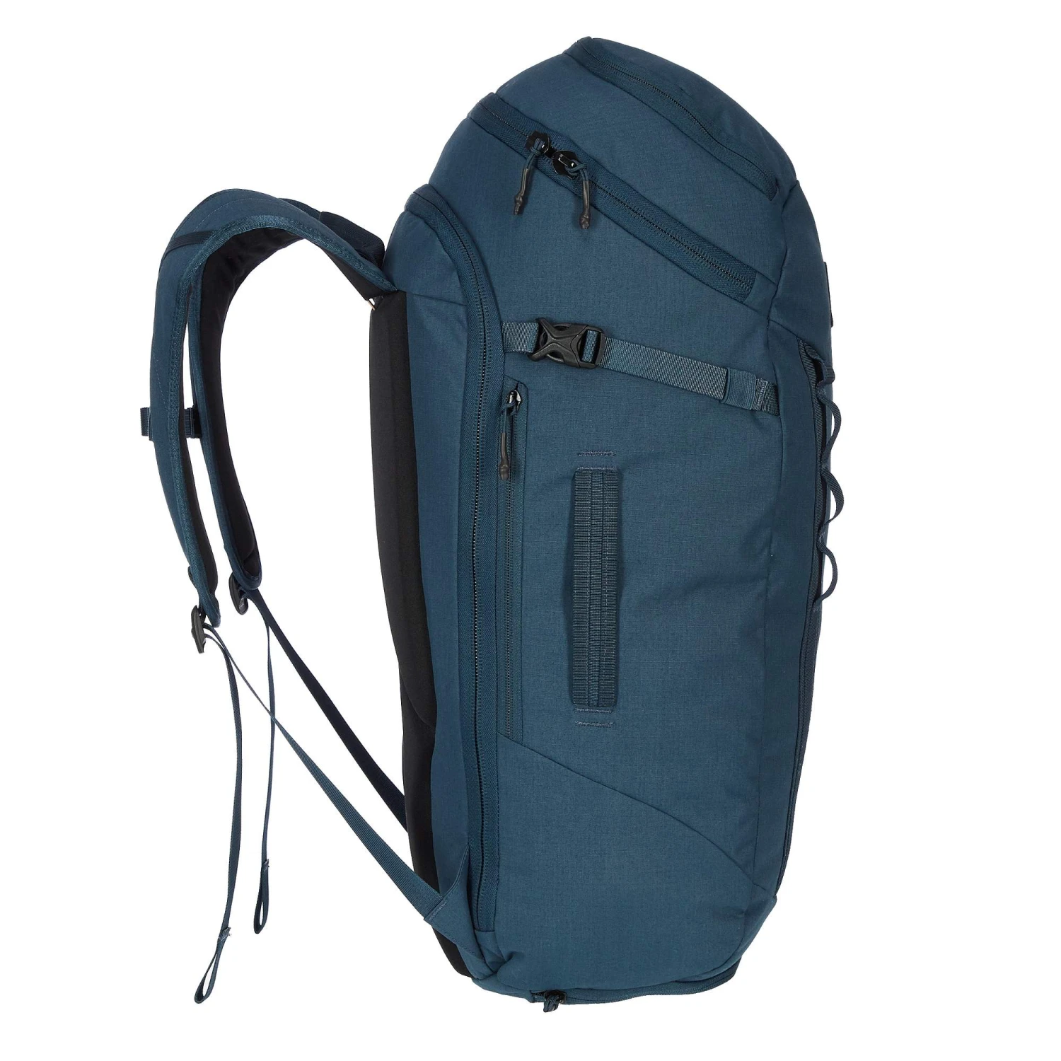 FRILUFTS LYGNA 50 - Kofferrucksack 3 FRILUFTS LYGNA 50 - Kofferrucksack – Bild 2