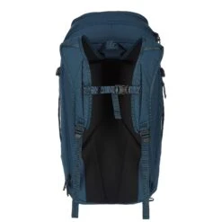 FRILUFTS LYGNA 50 - Kofferrucksack 16 FRILUFTS LYGNA 50 - Kofferrucksack -Camping Serien Geschäft 5637998100 c lygna 50 frilufts 24