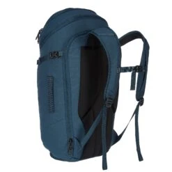 FRILUFTS LYGNA 50 - Kofferrucksack 17 FRILUFTS LYGNA 50 - Kofferrucksack -Camping Serien Geschäft 5637998100 d lygna 50 frilufts 24