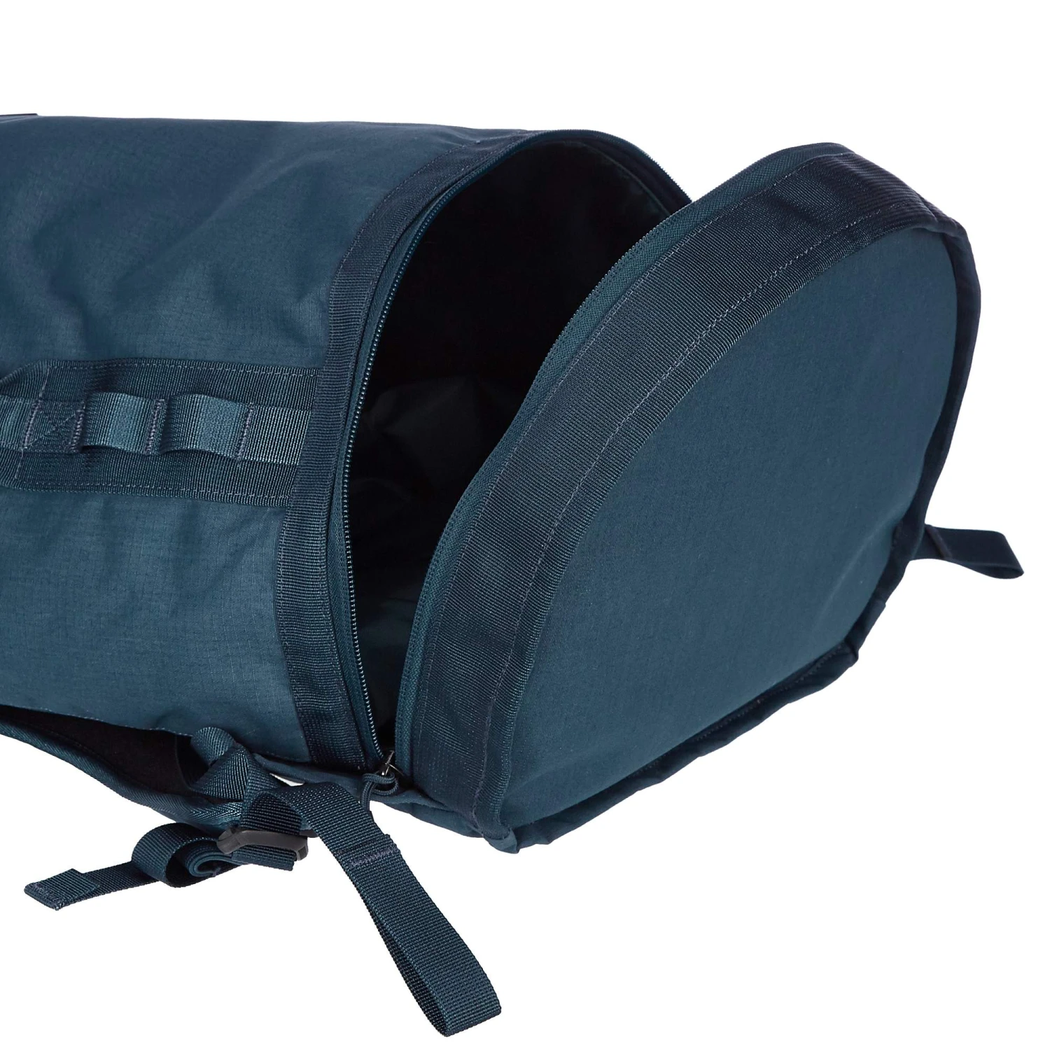 FRILUFTS LYGNA 50 - Kofferrucksack 13 FRILUFTS LYGNA 50 - Kofferrucksack – Bild 12