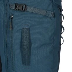 FRILUFTS LYGNA 50 - Kofferrucksack 20 FRILUFTS LYGNA 50 - Kofferrucksack -Camping Serien Geschäft 5637998100 g lygna 50 frilufts 24