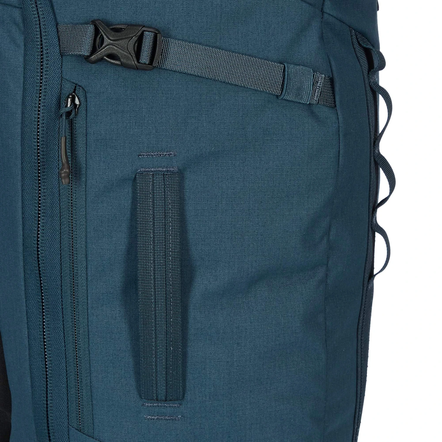 FRILUFTS LYGNA 50 - Kofferrucksack 8 FRILUFTS LYGNA 50 - Kofferrucksack – Bild 7