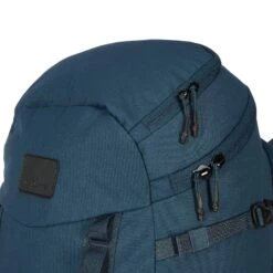 FRILUFTS LYGNA 50 - Kofferrucksack 21 FRILUFTS LYGNA 50 - Kofferrucksack -Camping Serien Geschäft 5637998100 h lygna 50 frilufts 24