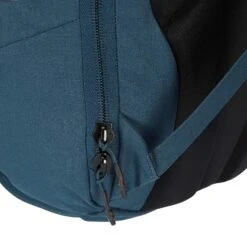 FRILUFTS LYGNA 50 - Kofferrucksack 22 FRILUFTS LYGNA 50 - Kofferrucksack -Camping Serien Geschäft 5637998100 i lygna 50 frilufts 24