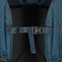 FRILUFTS LYGNA 50 - Kofferrucksack 23 FRILUFTS LYGNA 50 - Kofferrucksack -Camping Serien Geschäft 5637998100 j lygna 50 frilufts 24