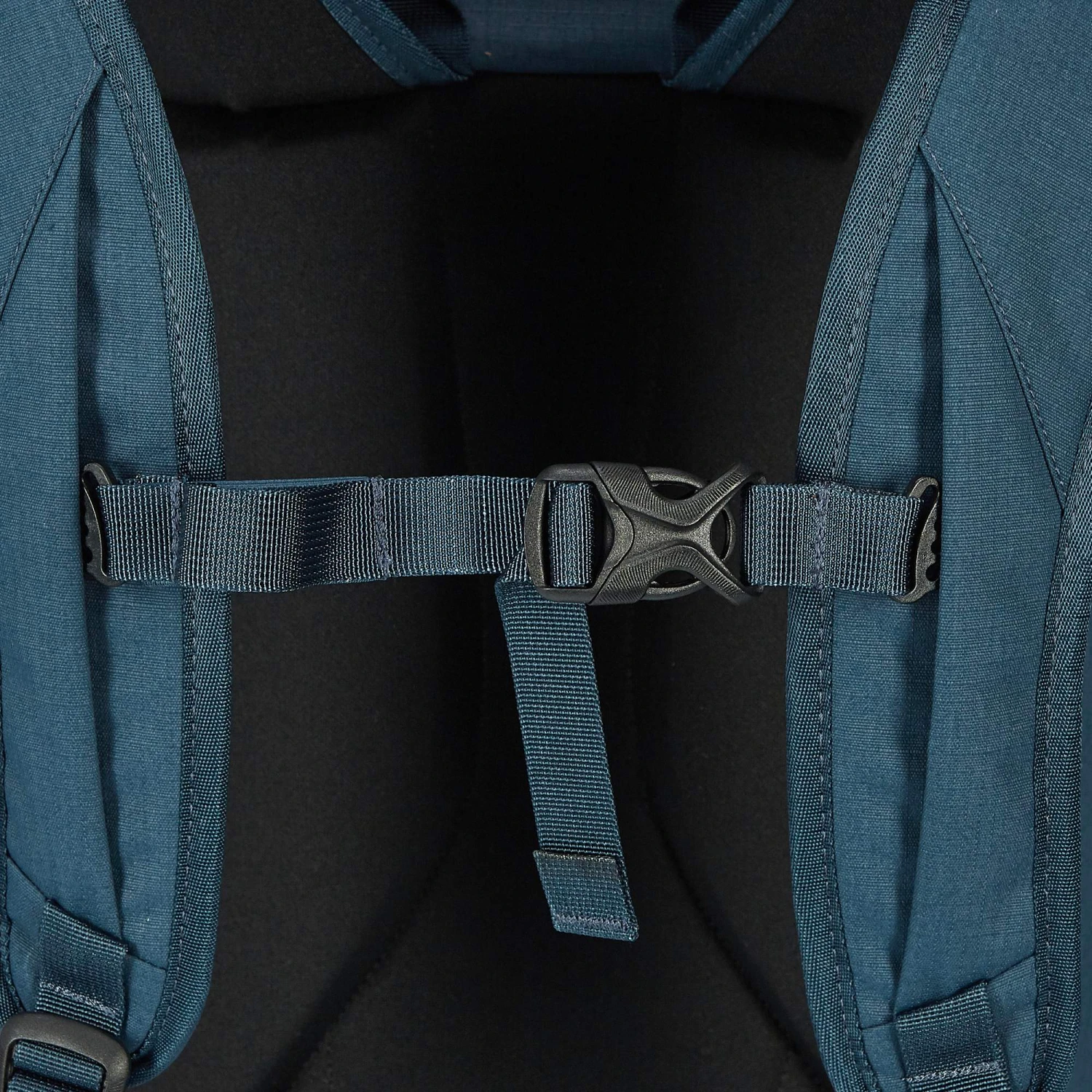 FRILUFTS LYGNA 50 - Kofferrucksack 11 FRILUFTS LYGNA 50 - Kofferrucksack – Bild 10