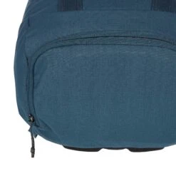 FRILUFTS LYGNA 50 - Kofferrucksack 24 FRILUFTS LYGNA 50 - Kofferrucksack -Camping Serien Geschäft 5637998100 k lygna 50 frilufts 24