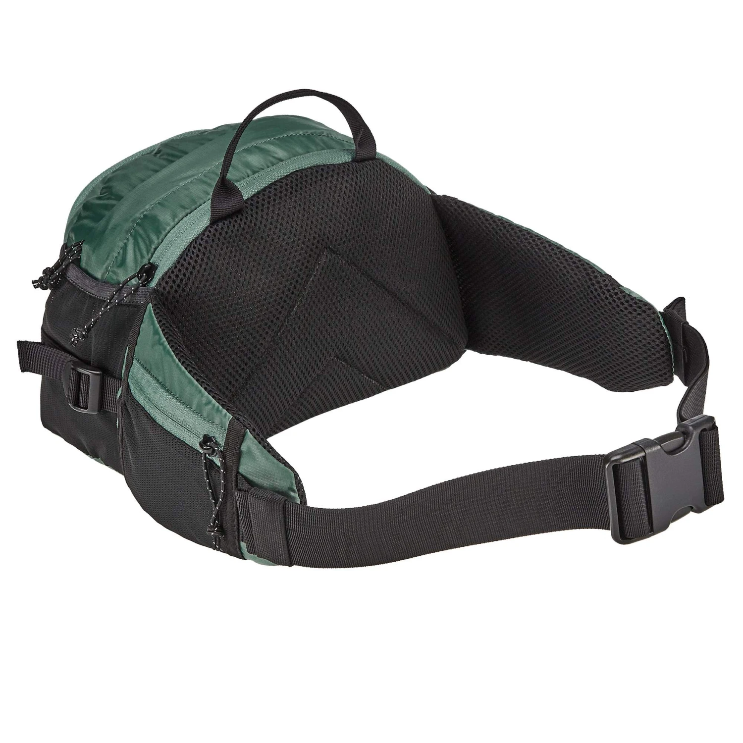 FRILUFTS DALBY - Hüfttasche 4 FRILUFTS DALBY - Hüfttasche – Bild 2