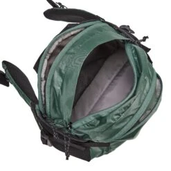 FRILUFTS DALBY - Hüfttasche 9 FRILUFTS DALBY - Hüfttasche -Camping Serien Geschäft 5637998136 c dalby frilufts 24