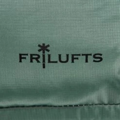 FRILUFTS DALBY - Hüfttasche 10 FRILUFTS DALBY - Hüfttasche -Camping Serien Geschäft 5637998136 d dalby frilufts 24