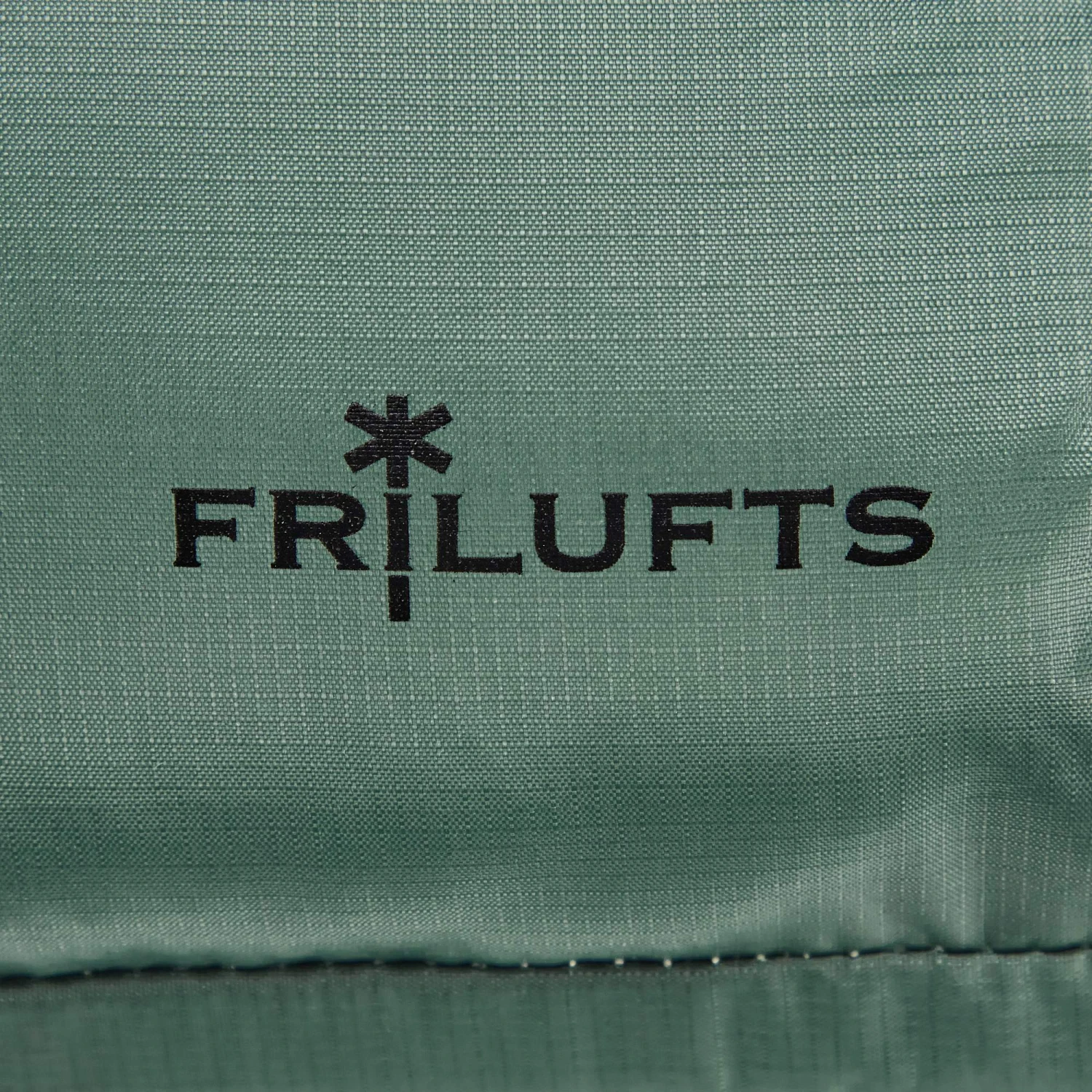 FRILUFTS DALBY - Hüfttasche 6 FRILUFTS DALBY - Hüfttasche – Bild 4