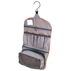 FRILUFTS HANDA - Kulturtasche -Camping Serien Geschäft 5637998141 c handa frilufts 24