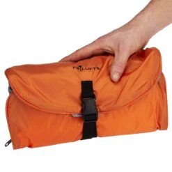 FRILUFTS HANDA - Kulturtasche -Camping Serien Geschäft 5637998141 e handa frilufts 24