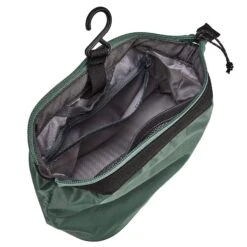 FRILUFTS LINGA - Kulturtasche -Camping Serien Geschäft 5637998146 c linga frilufts 24