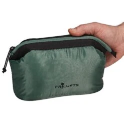 FRILUFTS LINGA - Kulturtasche -Camping Serien Geschäft 5637998146 e linga frilufts 24