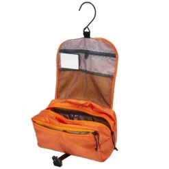 FRILUFTS ROUSAY - Kulturtasche -Camping Serien Geschäft 5637998148 c rousay frilufts 24