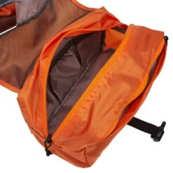 FRILUFTS ROUSAY - Kulturtasche -Camping Serien Geschäft 5637998148 d rousay frilufts 24