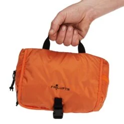 FRILUFTS ROUSAY - Kulturtasche -Camping Serien Geschäft 5637998148 e rousay frilufts 24