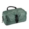 FRILUFTS ROUSAY - Kulturtasche -Camping Serien Geschäft 5637998150 a rousay frilufts 24