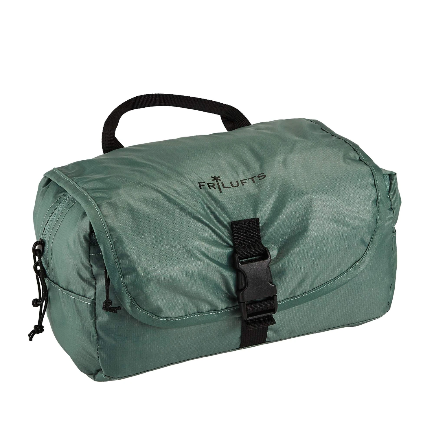 FRILUFTS ROUSAY - Kulturtasche 3 FRILUFTS ROUSAY - Kulturtasche