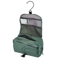 FRILUFTS ROUSAY - Kulturtasche 10 FRILUFTS ROUSAY - Kulturtasche -Camping Serien Geschäft 5637998150 c rousay frilufts 24