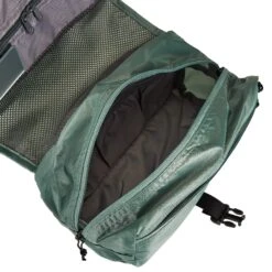 FRILUFTS ROUSAY - Kulturtasche 11 FRILUFTS ROUSAY - Kulturtasche -Camping Serien Geschäft 5637998150 d rousay frilufts 24