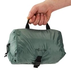 FRILUFTS ROUSAY - Kulturtasche 12 FRILUFTS ROUSAY - Kulturtasche -Camping Serien Geschäft 5637998150 e rousay frilufts 24